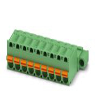 1942772 Phoenix Contact product image